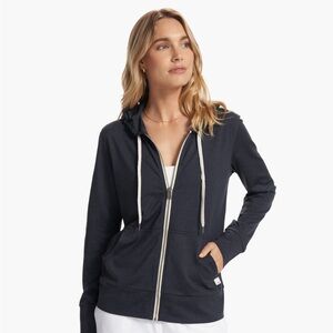 Great condition Halo Performance Hoodie 2.0 in Black size M